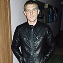 Знакомства: Iwan, 36 лет, Анадырь