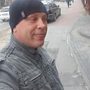 Знакомства: Любомир, 42 года, Львов