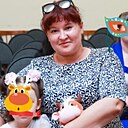 Знакомства: Лейла, 47 лет, Астрахань