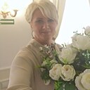 Знакомства: Ната, 48 лет, Тюмень