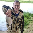 Знакомства: Александр, 32 года, Павлодар