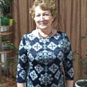 Знакомства: Галина, 66 лет, Новосибирск