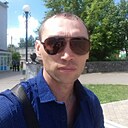 Знакомства: Радик, 37 лет, Чернушка