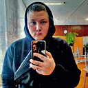 Знакомства: Тëма, 18 лет, Саяногорск