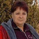 Знакомства: Людмила, 46 лет, Бишкек