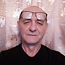 Знакомства: Владислав, 52 года, Брянск