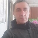 Знакомства: Александр, 49 лет, Березники