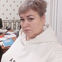 Знакомства: Марина, 52 года, Волгоград