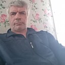 Знакомства: Сергей, 53 года, Тугулым