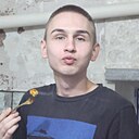 Знакомства: Максим, 19 лет, Мелеуз