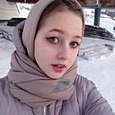 Знакомства: Дарья, 20 лет, Сургут