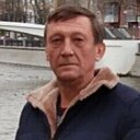 Знакомства: Игорь, 50 лет, Балашиха