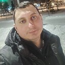 Знакомства: Константин, 35 лет, Свободный