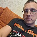 Знакомства: Олег, 41 год, Луховицы