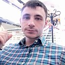 Знакомства: Mir, 31 год, Днепр