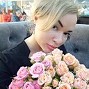 Знакомства: Анна, 37 лет, Архангельск