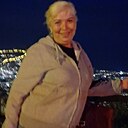 Знакомства: Ольга, 56 лет, Новокузнецк