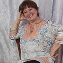 Знакомства: Галина, 65 лет, Санкт-Петербург