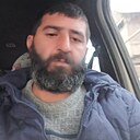Знакомства: Sahil Hesenov, 44 года, Тбилиси