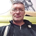 Знакомства: Руслан, 47 лет, Киров