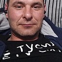 Знакомства: Андрей, 35 лет, Сальск