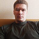 Знакомства: Дмитрий, 36 лет, Богучар