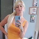 Знакомства: Feya, 36 лет, Ногинск