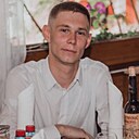 Знакомства: Дмитрий, 28 лет, Березовский (Свердловская Обл)