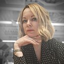 Знакомства: Лана, 45 лет, Санкт-Петербург