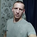 Знакомства: Роман, 29 лет, Хадыженск