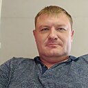 Знакомства: Борис, 46 лет, Санкт-Петербург