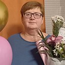 Знакомства: Татьяна, 56 лет, Полтава