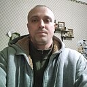 Знакомства: Дима, 38 лет, Николаев