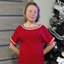 Знакомства: Марина, 51 год, Горно-Алтайск