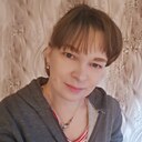 Знакомства: Ирина, 35 лет, Владивосток