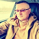 Знакомства: Andre, 46 лет, Железнодорожный