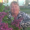 Знакомства: Татьяна, 57 лет, Задонск