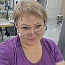 Знакомства: Людмила, 56 лет, Кокшетау