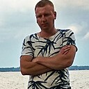 Знакомства: Сергей, 36 лет, Борисов