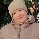 Знакомства: Галина, 60 лет, Ейск