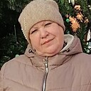 Знакомства: Галина, 61 год, Ейск