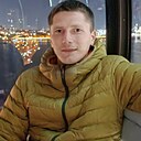 Знакомства: Сергей, 28 лет, Сызрань