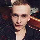 Знакомства: Павел, 21 год, Обнинск
