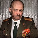 Знакомства: Владимир, 60 лет, Кыштым