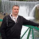 Знакомства: Алексей, 39 лет, Кириши
