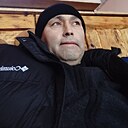 Знакомства: Фозилжон, 43 года, Еманжелинск