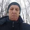 Знакомства: Андрей, 51 год, Псков