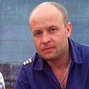 Знакомства: Дмитрий, 37 лет, Бугульма