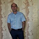 Знакомства: Владимир, 42 года, Одесса