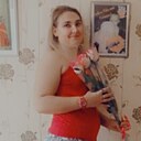 Знакомства: Алина, 28 лет, Матвеев Курган